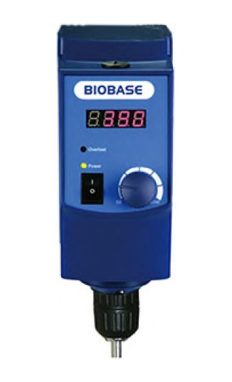 Biobase OS40-S Мешалки и шейкеры