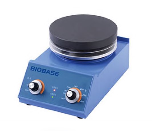 Biobase X85-2 Нагревающие устройства