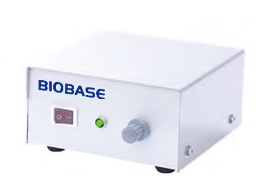 Biobase 85-1A Мешалки и шейкеры