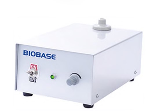 Biobase 85-2A Мешалки и шейкеры