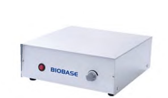 Biobase 90-1 Мешалки и шейкеры