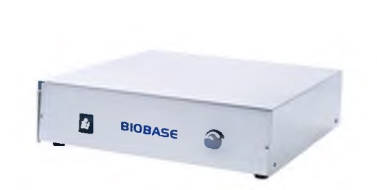 Biobase 96-1 Мешалки и шейкеры