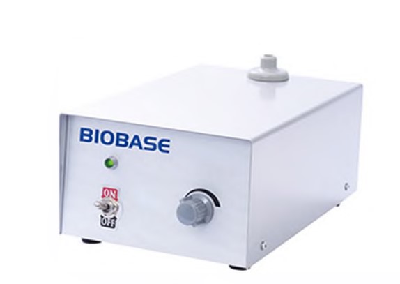 Biobase 98-2 Мешалки и шейкеры