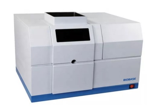 Biobase BK-AA4530F Оборудование для очистки, дезинфекции и стерилизации