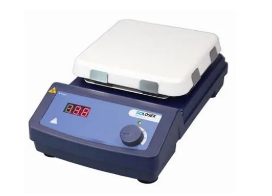 Biobase HP550-S Нагревающие устройства