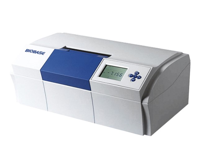 Biobase BK-P2S Оборудование для очистки, дезинфекции и стерилизации