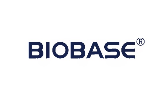 Biobase MC1 Комплектующие для СКС