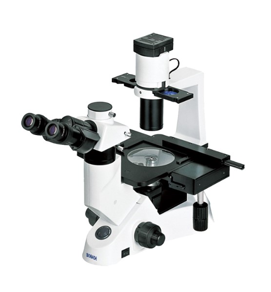 Biobase BMI-100 Микроскопы и лупы