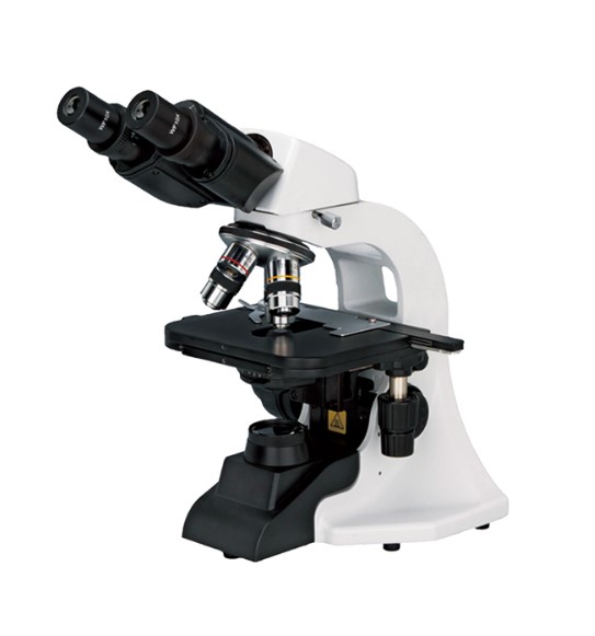 Biobase BMM-2000 Микроскопы и лупы