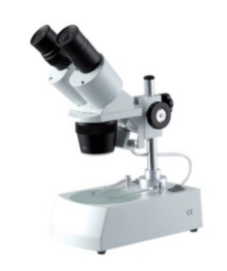 Biobase BMS7045-B8L Микроскопы и лупы