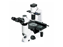 Microscopes and optics BIOBASE