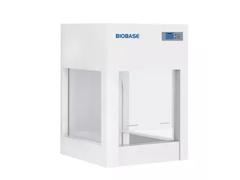 Laminar Flow Cabinets BIOBASE