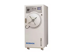 Autoclaves, sterilizers BIOBASE