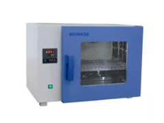 Drying ovens BIOBASE