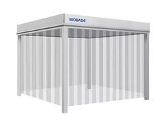 Air protection equipment BIOBASE