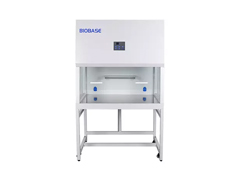 Biological safety cabinets BIOBASE