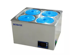 Thermostatic water baths BIOBASE